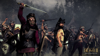 Illustration for article titled B-TEN.com Staff Writers' Game Of The Year Awards 2013